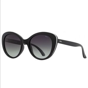 Cute/Sassy Retro Sunglasses